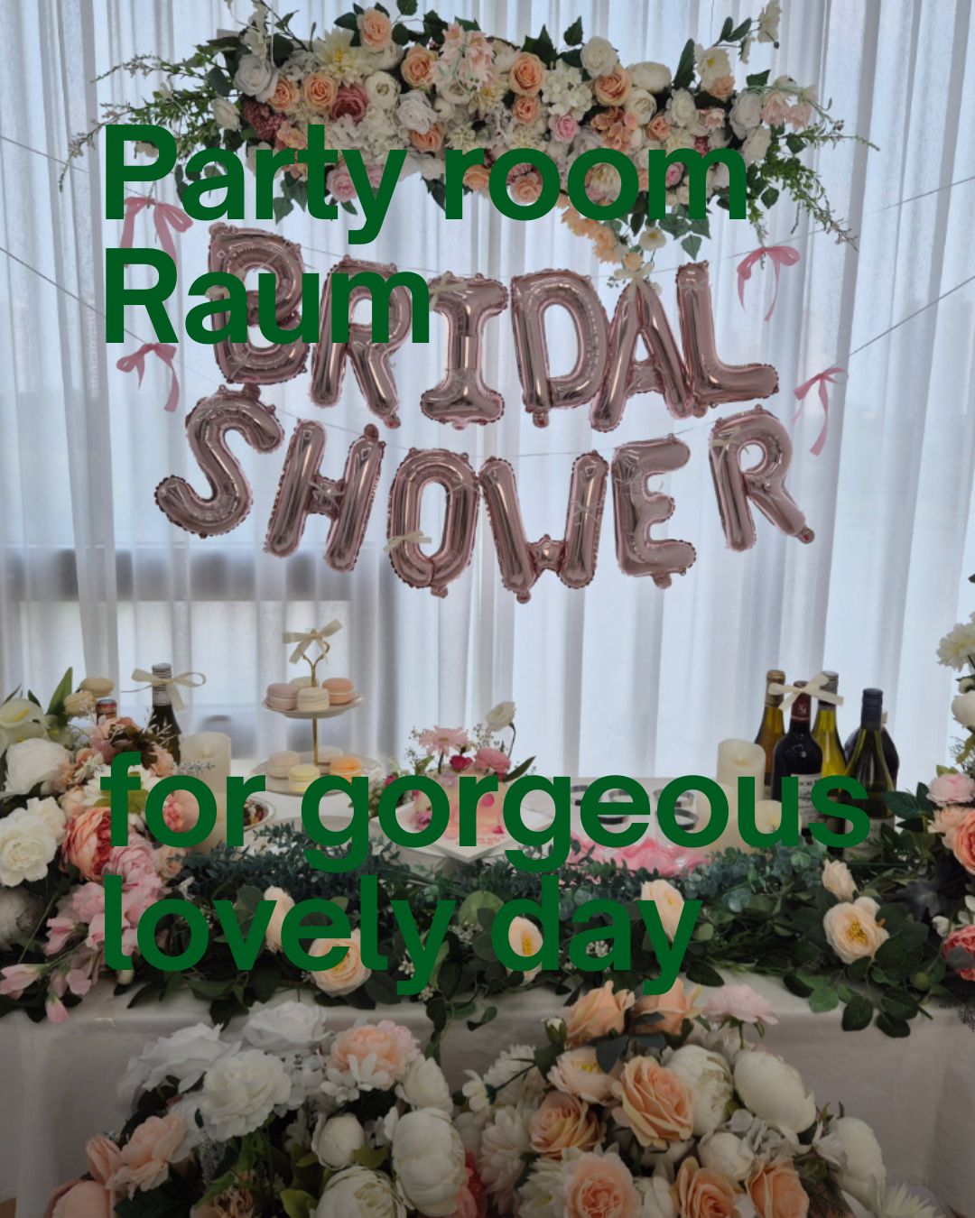 라움_꽃 테이블4.jpg