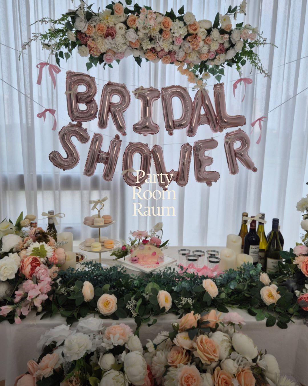 라움_꽃 테이블3.jpg